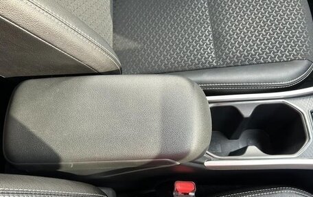 Daihatsu Rocky, 2023 год, 1 369 099 рублей, 22 фотография