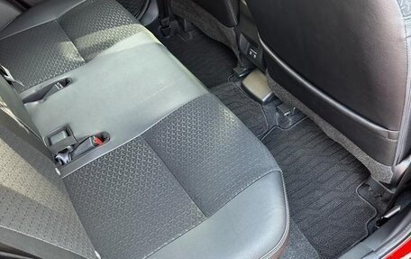 Daihatsu Rocky, 2023 год, 1 369 099 рублей, 27 фотография