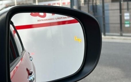 Daihatsu Rocky, 2023 год, 1 369 099 рублей, 25 фотография