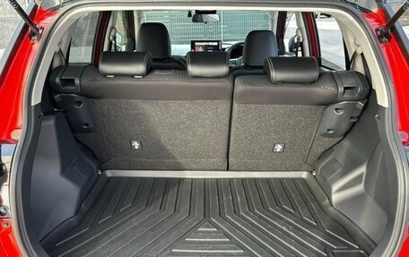 Daihatsu Rocky, 2023 год, 1 369 099 рублей, 30 фотография