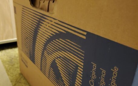 Volkswagen Scirocco III рестайлинг, 2011 год, 1 390 000 рублей, 35 фотография