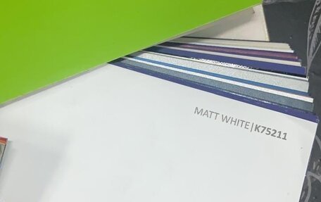 Volkswagen Scirocco III рестайлинг, 2011 год, 1 390 000 рублей, 37 фотография