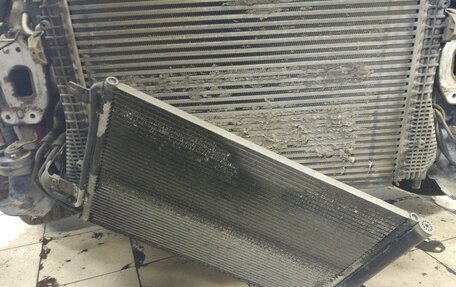 Volkswagen Scirocco III рестайлинг, 2011 год, 1 390 000 рублей, 31 фотография