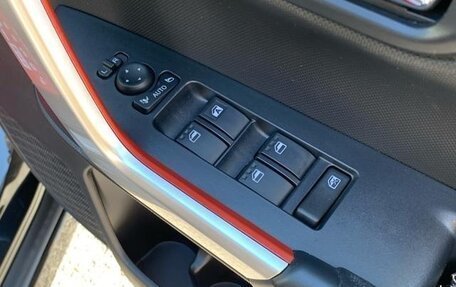 Daihatsu Rocky, 2023 год, 1 269 099 рублей, 17 фотография