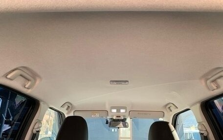 Daihatsu Rocky, 2023 год, 1 269 099 рублей, 18 фотография