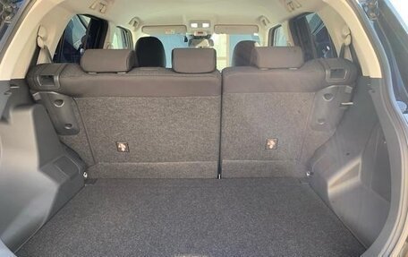 Daihatsu Rocky, 2023 год, 1 269 099 рублей, 19 фотография