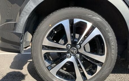 Daihatsu Rocky, 2023 год, 1 269 099 рублей, 21 фотография