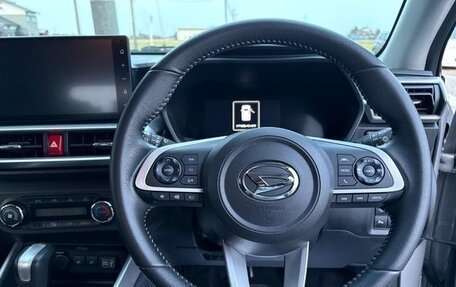 Daihatsu Rocky, 2023 год, 1 190 099 рублей, 11 фотография