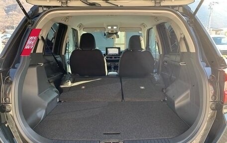 Daihatsu Rocky, 2023 год, 1 269 099 рублей, 20 фотография