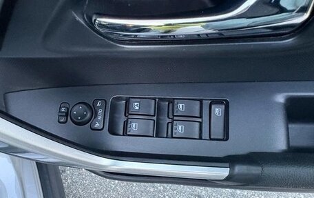 Daihatsu Rocky, 2023 год, 1 190 099 рублей, 17 фотография