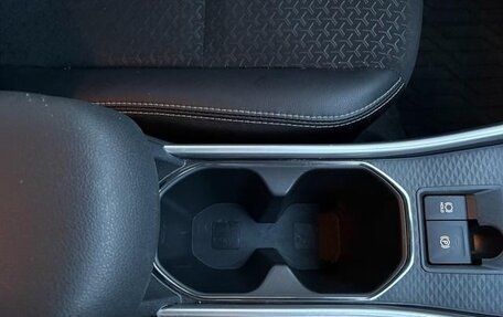 Daihatsu Rocky, 2023 год, 1 190 099 рублей, 21 фотография