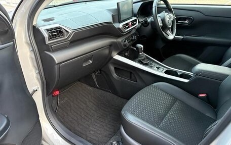 Daihatsu Rocky, 2023 год, 1 190 099 рублей, 26 фотография