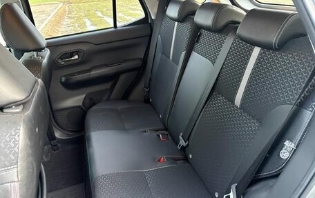 Daihatsu Rocky, 2023 год, 1 190 099 рублей, 25 фотография