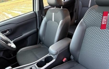 Daihatsu Rocky, 2023 год, 1 190 099 рублей, 27 фотография