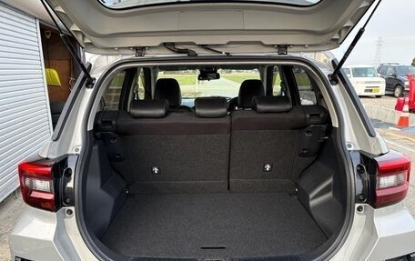 Daihatsu Rocky, 2023 год, 1 190 099 рублей, 30 фотография