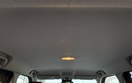 Daihatsu Rocky, 2023 год, 1 190 099 рублей, 29 фотография