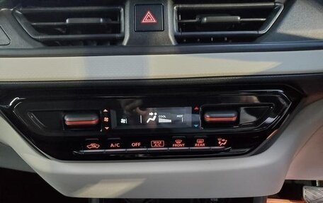 Suzuki Swift, 2023 год, 1 790 099 рублей, 16 фотография