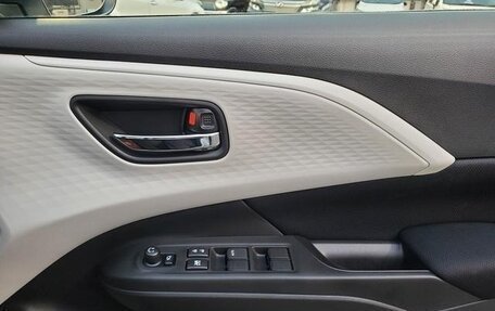Suzuki Swift, 2023 год, 1 790 099 рублей, 20 фотография