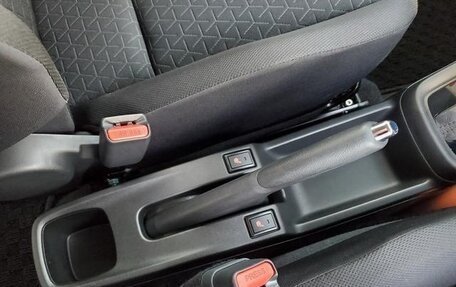Suzuki Swift, 2023 год, 1 790 099 рублей, 21 фотография