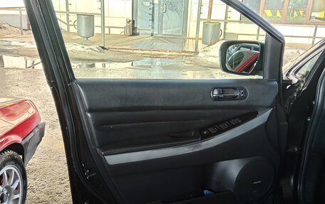 Mazda CX-7 I рестайлинг, 2011 год, 1 000 000 рублей, 6 фотография