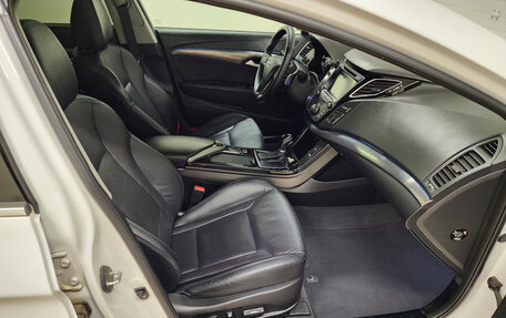 Hyundai i40 I рестайлинг, 2015 год, 1 500 000 рублей, 11 фотография