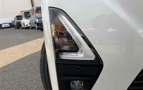 Nissan Dayz, 2022 год, 729 099 рублей, 4 фотография