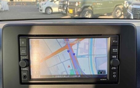 Nissan Dayz, 2022 год, 729 099 рублей, 8 фотография