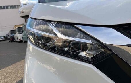 Nissan Dayz, 2022 год, 729 099 рублей, 5 фотография