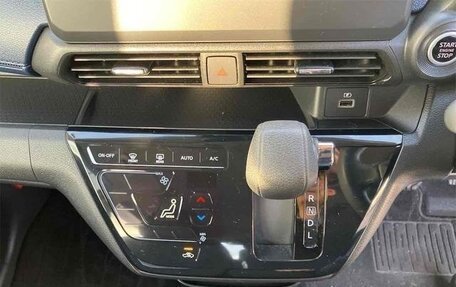 Nissan Dayz, 2022 год, 729 099 рублей, 10 фотография