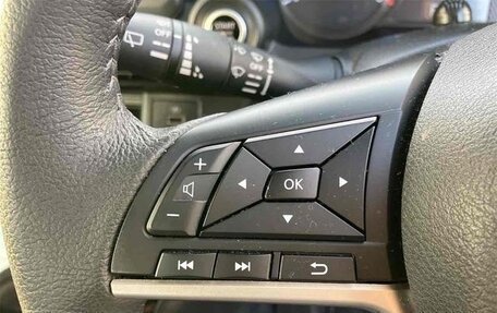 Nissan Dayz, 2022 год, 729 099 рублей, 11 фотография