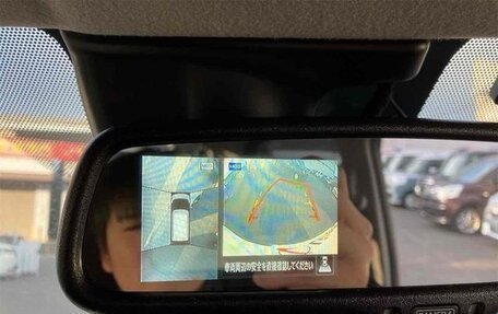 Nissan Dayz, 2022 год, 729 099 рублей, 14 фотография