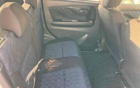 Nissan Dayz, 2022 год, 729 099 рублей, 15 фотография