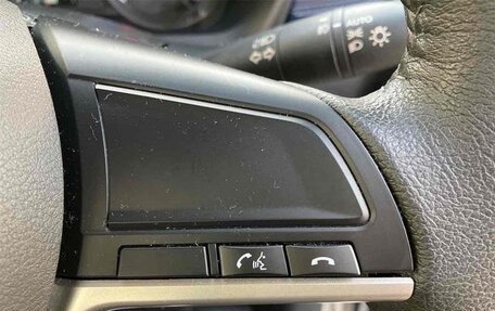 Nissan Dayz, 2022 год, 729 099 рублей, 12 фотография