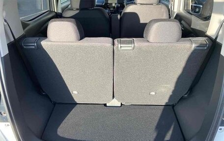 Nissan Dayz, 2022 год, 729 099 рублей, 16 фотография