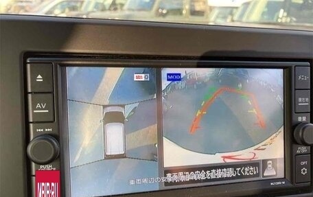 Nissan Dayz, 2022 год, 729 099 рублей, 9 фотография