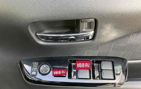 Nissan Dayz, 2022 год, 729 099 рублей, 13 фотография