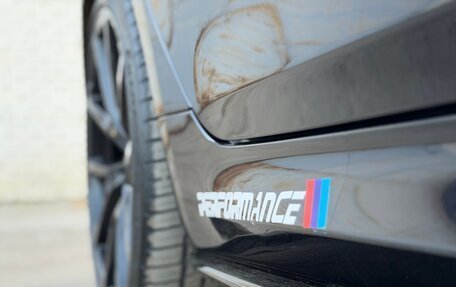 BMW 5 серия, 2017 год, 3 600 000 рублей, 10 фотография