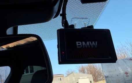 BMW 5 серия, 2017 год, 3 600 000 рублей, 21 фотография