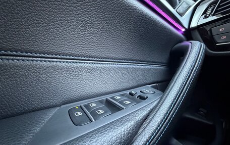 BMW 5 серия, 2017 год, 3 600 000 рублей, 25 фотография