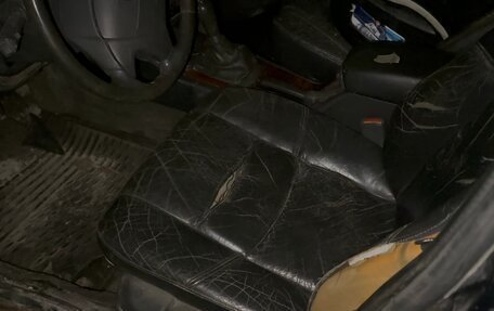 Volvo S70, 1997 год, 55 000 рублей, 15 фотография