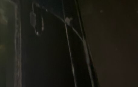 Volvo S70, 1997 год, 55 000 рублей, 3 фотография