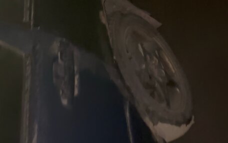 Volvo S70, 1997 год, 55 000 рублей, 4 фотография