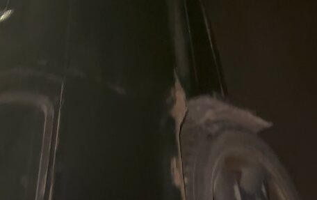 Volvo S70, 1997 год, 55 000 рублей, 5 фотография