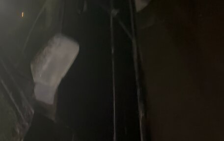 Volvo S70, 1997 год, 55 000 рублей, 2 фотография