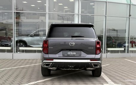 GAC GS8, 2025 год, 5 199 000 рублей, 5 фотография