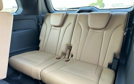 GAC GS8, 2025 год, 5 199 000 рублей, 12 фотография