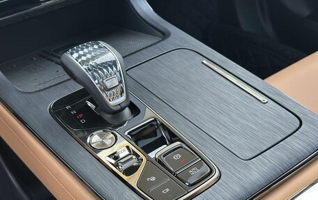 GAC GS8, 2025 год, 5 199 000 рублей, 15 фотография