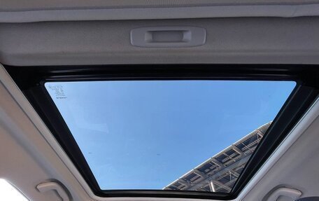 Subaru Forester, 2021 год, 2 800 000 рублей, 18 фотография