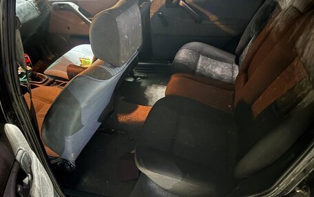 Volkswagen Passat B4, 1994 год, 190 000 рублей, 7 фотография