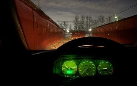 Volkswagen Passat B4, 1994 год, 190 000 рублей, 8 фотография